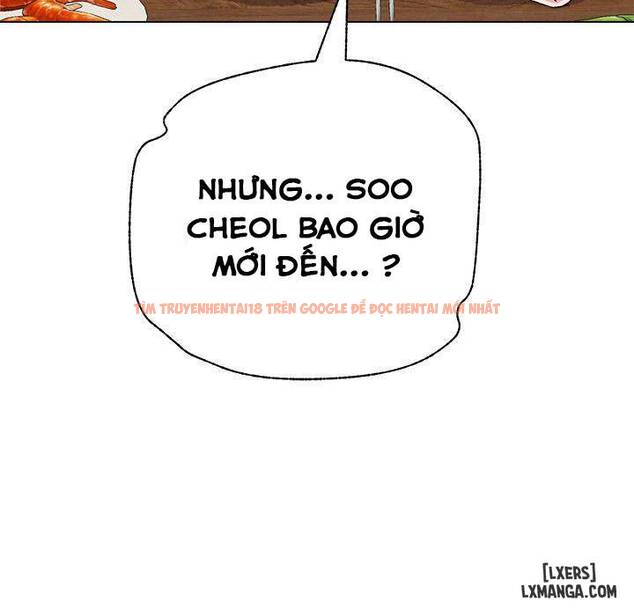 Trang truyện 40 trong truyện tranh Cô Giáo Gợi Cảm - Chapter 32 - hentai24h.pro