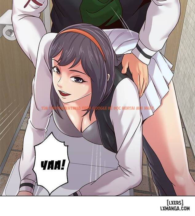 Xem ảnh 12 trong truyện hentai Cô Giáo Gợi Cảm - Chapter 33 - www.hentaitvn.net