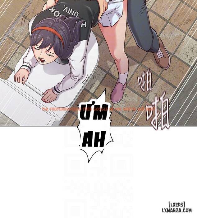 Xem ảnh 14 trong truyện hentai Cô Giáo Gợi Cảm - Chapter 33 - www.hentaitvn.net