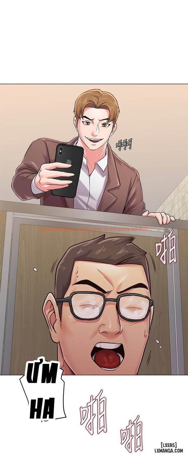Xem ảnh 15 trong truyện hentai Cô Giáo Gợi Cảm - Chapter 33 - www.hentaitvn.net