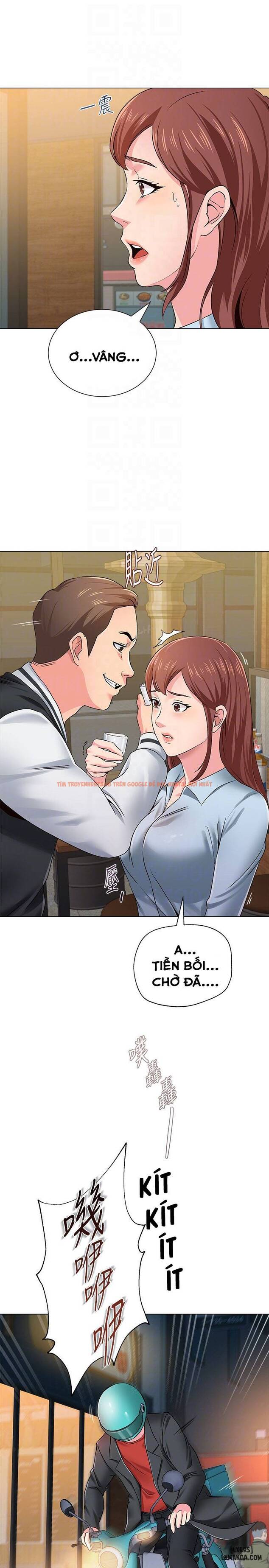 Xem ảnh 22 trong truyện hentai Cô Giáo Gợi Cảm - Chapter 33 - www.hentaitvn.net