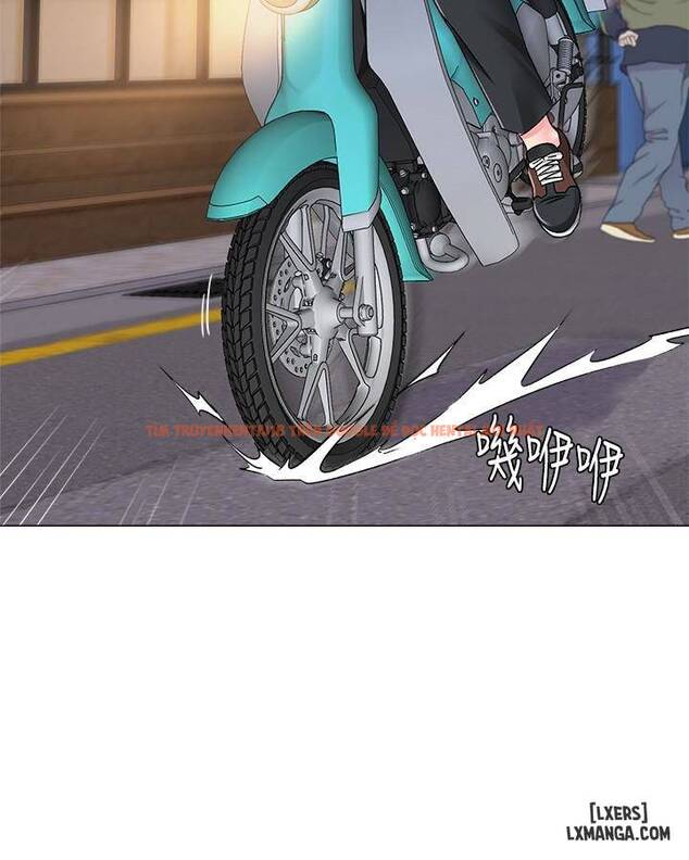 Xem ảnh 23 trong truyện hentai Cô Giáo Gợi Cảm - Chapter 33 - www.hentaitvn.net