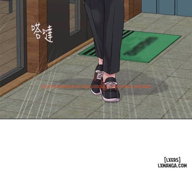 Xem ảnh 25 trong truyện hentai Cô Giáo Gợi Cảm - Chapter 33 - www.hentaitvn.net