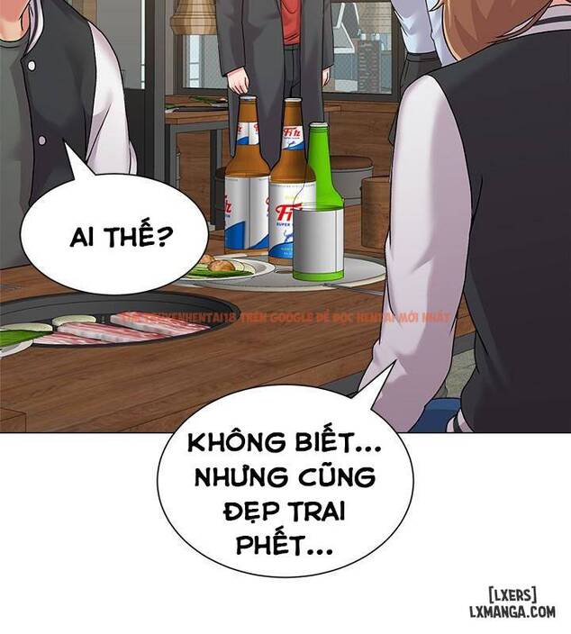 Xem ảnh 27 trong truyện hentai Cô Giáo Gợi Cảm - Chapter 33 - www.hentaitvn.net