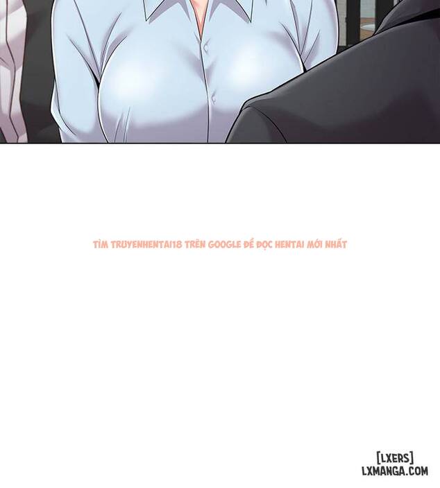 Xem ảnh 29 trong truyện hentai Cô Giáo Gợi Cảm - Chapter 33 - www.hentaitvn.net