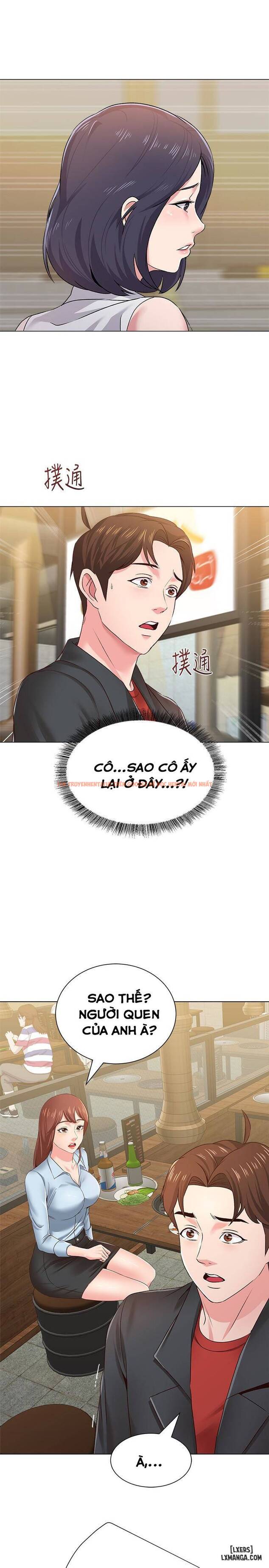 Xem ảnh 36 trong truyện hentai Cô Giáo Gợi Cảm - Chapter 33 - www.hentaitvn.net