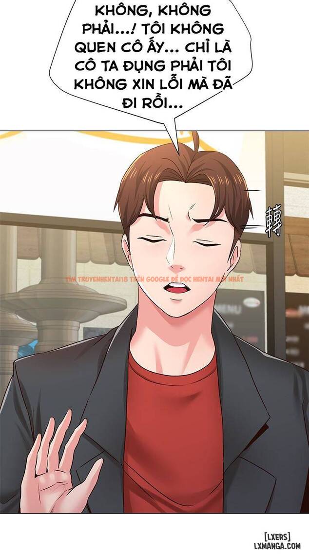 Xem ảnh 37 trong truyện hentai Cô Giáo Gợi Cảm - Chapter 33 - www.hentaitvn.net