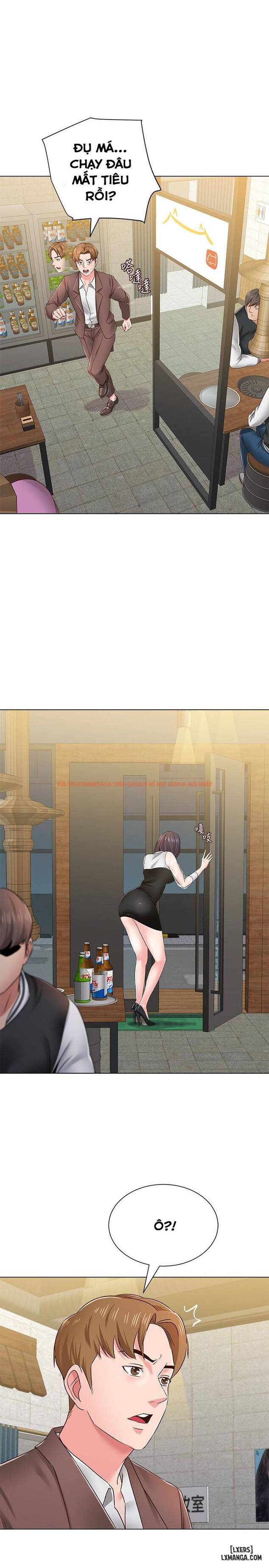 Xem ảnh 38 trong truyện hentai Cô Giáo Gợi Cảm - Chapter 33 - www.hentaitvn.net