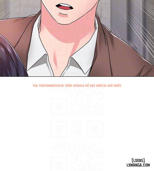 Xem ảnh 6 trong truyện hentai Cô Giáo Gợi Cảm - Chapter 33 - www.hentaitvn.net