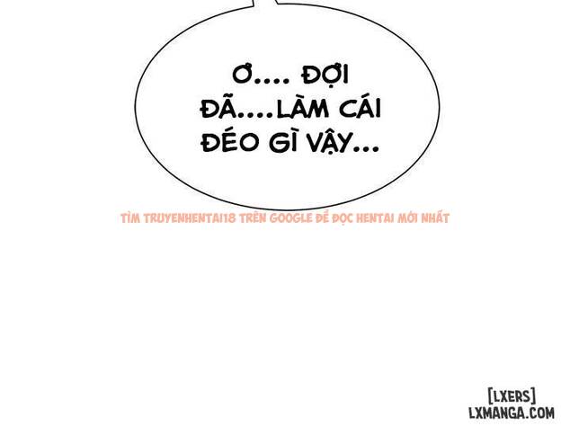 Xem ảnh 8 trong truyện hentai Cô Giáo Gợi Cảm - Chapter 33 - www.hentaitvn.net