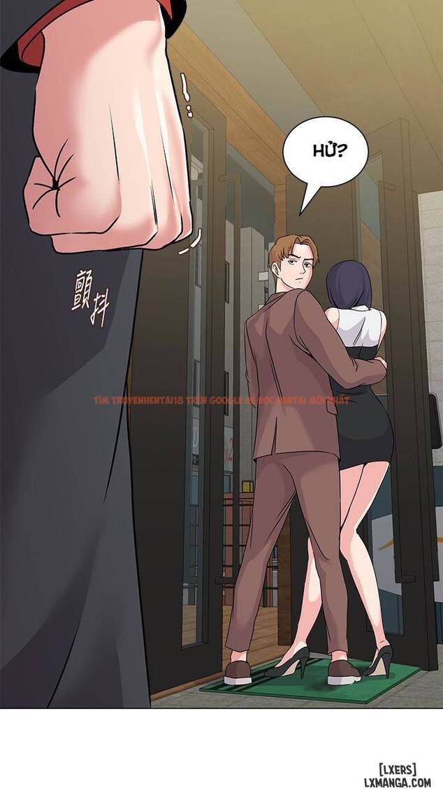 Trang truyện 1 trong truyện tranh Cô Giáo Gợi Cảm - Chapter 34 - hentai24h.pro