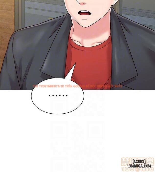 Trang truyện 10 trong truyện tranh Cô Giáo Gợi Cảm - Chapter 34 - hentai24h.pro
