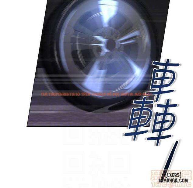 Trang truyện 14 trong truyện tranh Cô Giáo Gợi Cảm - Chapter 34 - hentai24h.pro