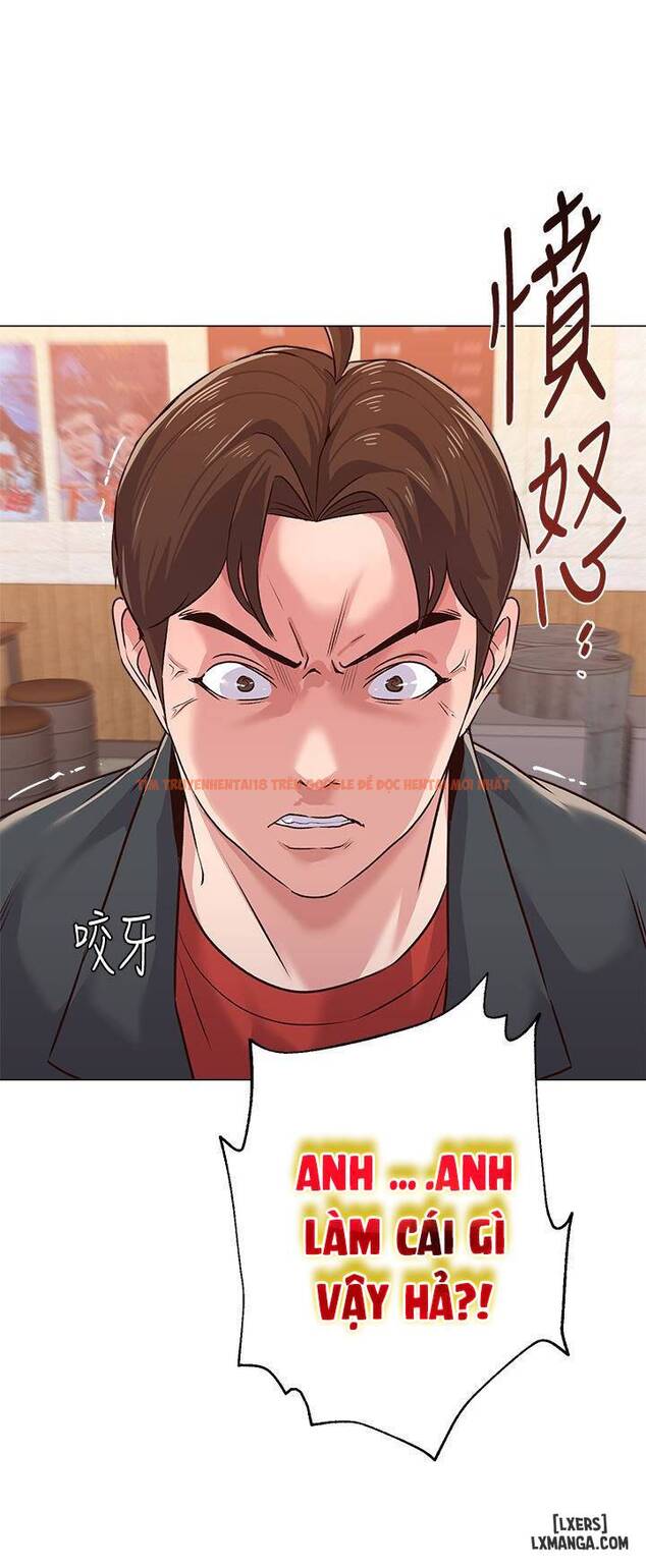 Trang truyện 2 trong truyện tranh Cô Giáo Gợi Cảm - Chapter 34 - hentai24h.pro
