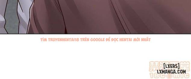 Trang truyện 20 trong truyện tranh Cô Giáo Gợi Cảm - Chapter 34 - hentai24h.pro