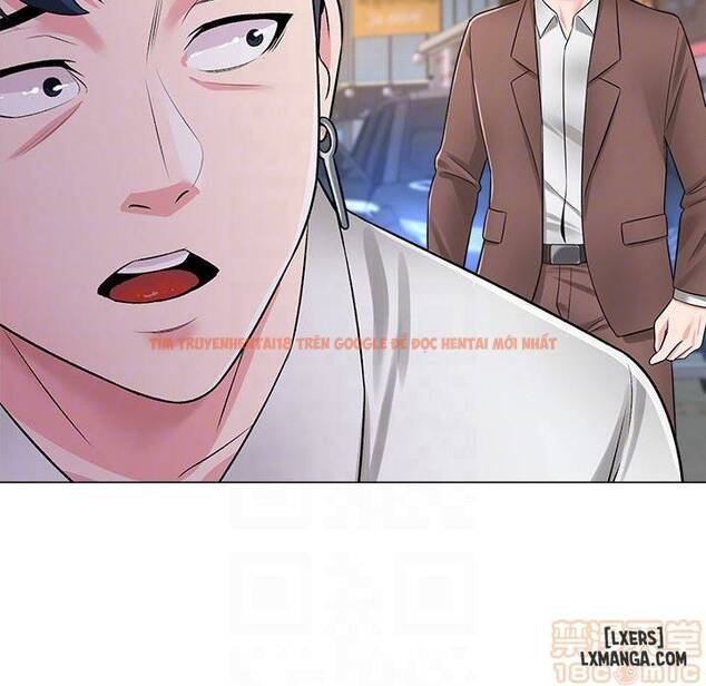 Trang truyện 22 trong truyện tranh Cô Giáo Gợi Cảm - Chapter 34 - hentai24h.pro