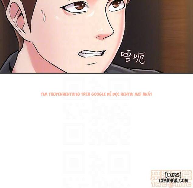 Trang truyện 26 trong truyện tranh Cô Giáo Gợi Cảm - Chapter 34 - hentai24h.pro
