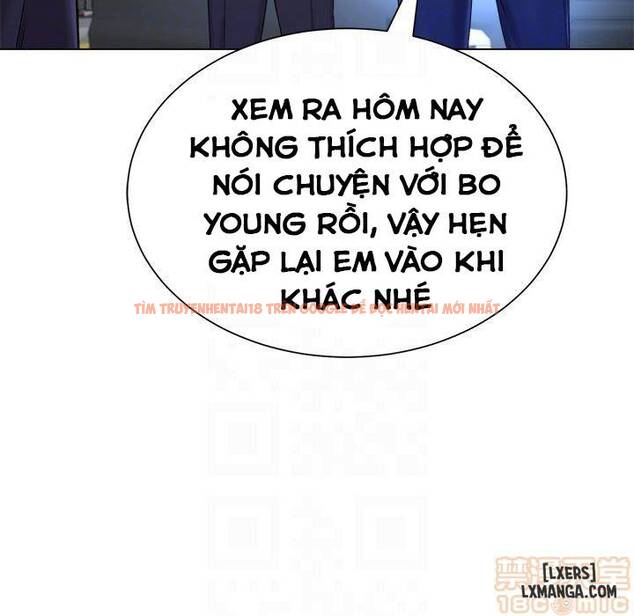 Trang truyện 28 trong truyện tranh Cô Giáo Gợi Cảm - Chapter 34 - hentai24h.pro
