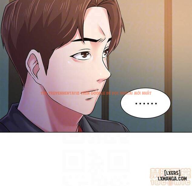 Trang truyện 30 trong truyện tranh Cô Giáo Gợi Cảm - Chapter 34 - hentai24h.pro