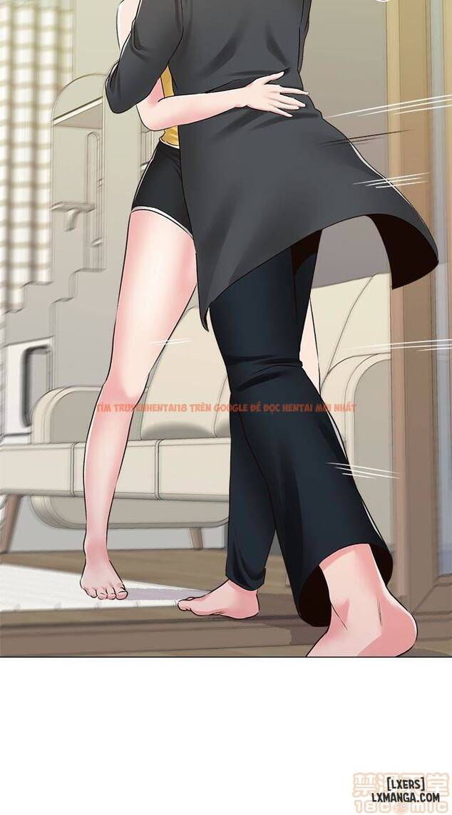 Trang truyện 42 trong truyện tranh Cô Giáo Gợi Cảm - Chapter 34 - hentai24h.pro