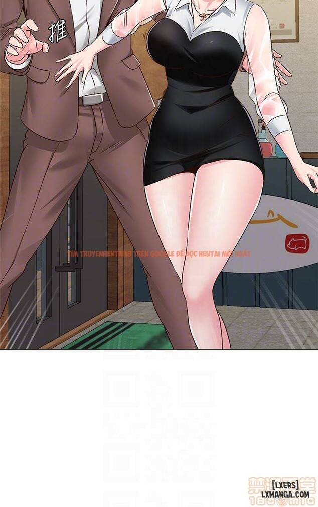 Trang truyện 6 trong truyện tranh Cô Giáo Gợi Cảm - Chapter 34 - hentai24h.pro