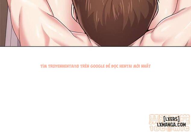 Trang truyện 16 trong truyện tranh Cô Giáo Gợi Cảm - Chapter 35 - hentai24h.pro
