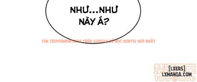 Trang truyện 20 trong truyện tranh Cô Giáo Gợi Cảm - Chapter 35 - hentai24h.pro