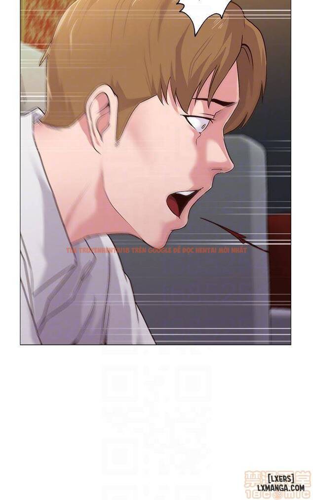 Trang truyện 32 trong truyện tranh Cô Giáo Gợi Cảm - Chapter 35 - hentai24h.pro