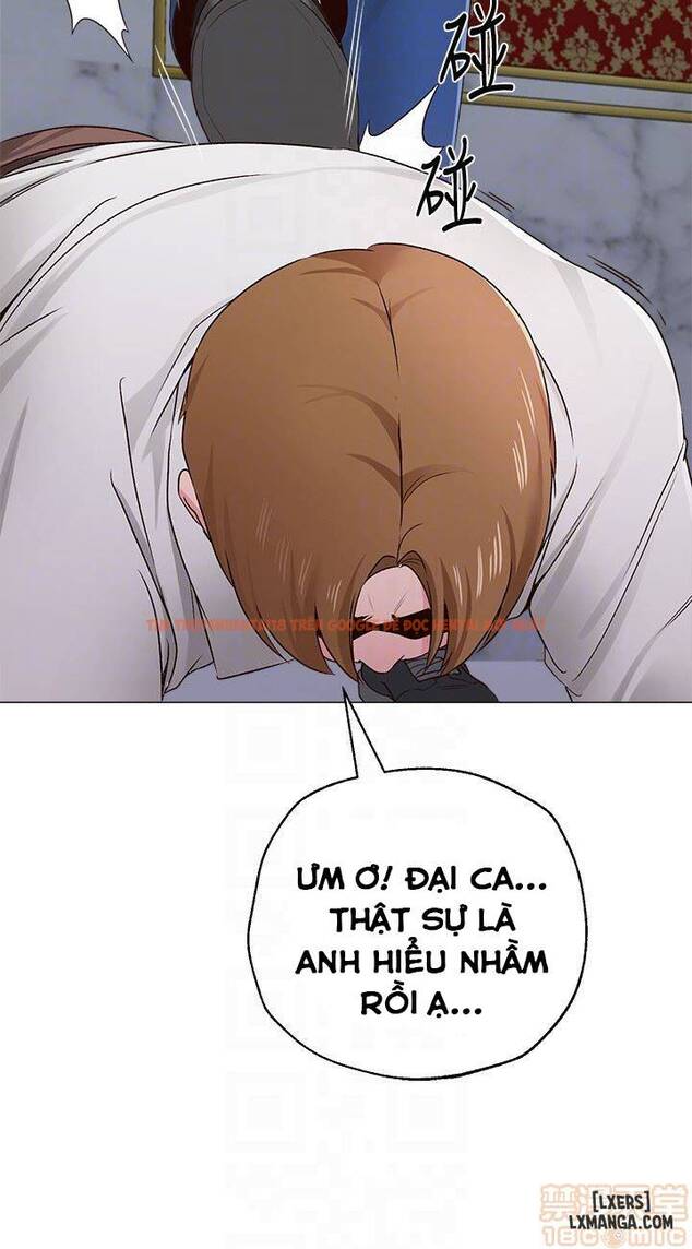 Trang truyện 34 trong truyện tranh Cô Giáo Gợi Cảm - Chapter 35 - hentai24h.pro