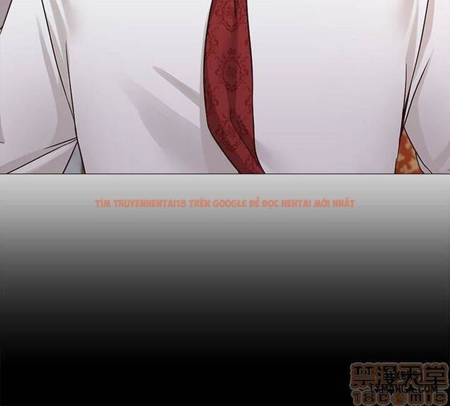 Trang truyện 36 trong truyện tranh Cô Giáo Gợi Cảm - Chapter 35 - hentai24h.pro