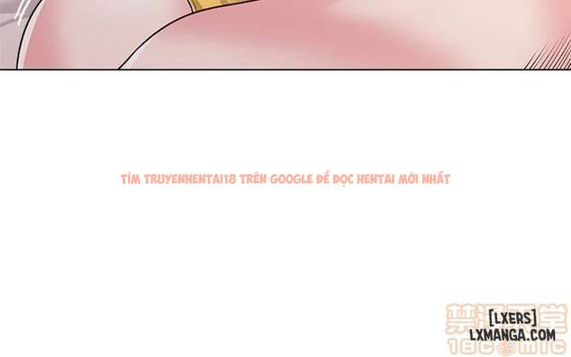 Trang truyện 4 trong truyện tranh Cô Giáo Gợi Cảm - Chapter 35 - hentai24h.pro