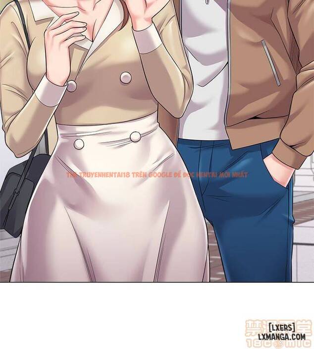 Trang truyện 13 trong truyện tranh Cô Giáo Gợi Cảm - Chapter 36 - hentai24h.pro