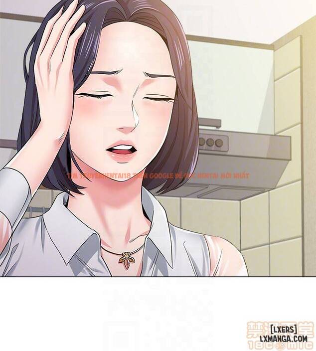Trang truyện 20 trong truyện tranh Cô Giáo Gợi Cảm - Chapter 36 - hentai24h.pro