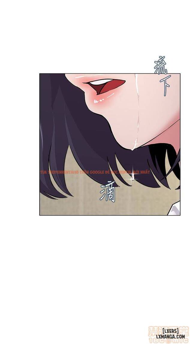 Trang truyện 24 trong truyện tranh Cô Giáo Gợi Cảm - Chapter 36 - hentai24h.pro