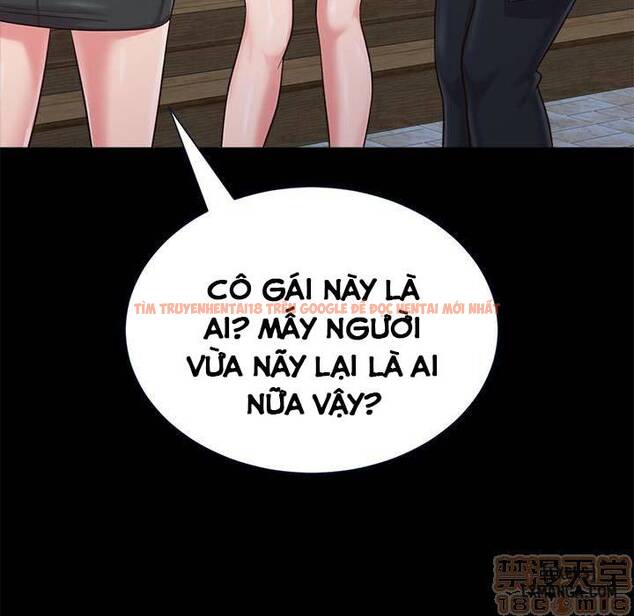 Trang truyện 28 trong truyện tranh Cô Giáo Gợi Cảm - Chapter 36 - hentai24h.pro