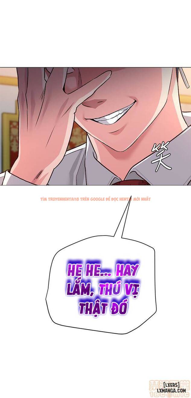 Trang truyện 3 trong truyện tranh Cô Giáo Gợi Cảm - Chapter 36 - hentai24h.pro