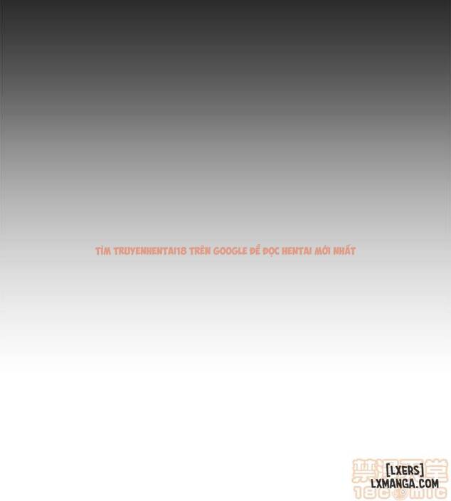 Trang truyện 30 trong truyện tranh Cô Giáo Gợi Cảm - Chapter 36 - hentai24h.pro