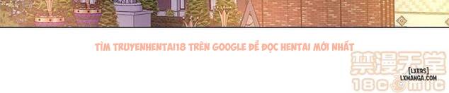 Trang truyện 36 trong truyện tranh Cô Giáo Gợi Cảm - Chapter 36 - hentai24h.pro