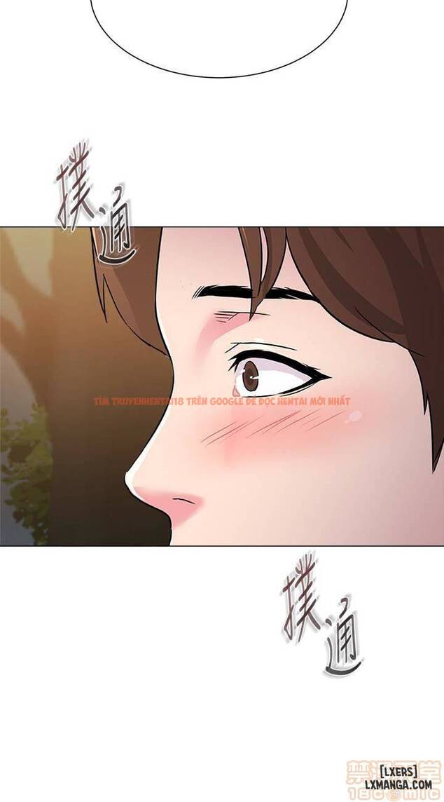 Trang truyện 40 trong truyện tranh Cô Giáo Gợi Cảm - Chapter 36 - hentai24h.pro