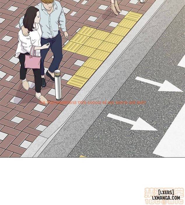 Trang truyện 7 trong truyện tranh Cô Giáo Gợi Cảm - Chapter 36 - hentai24h.pro