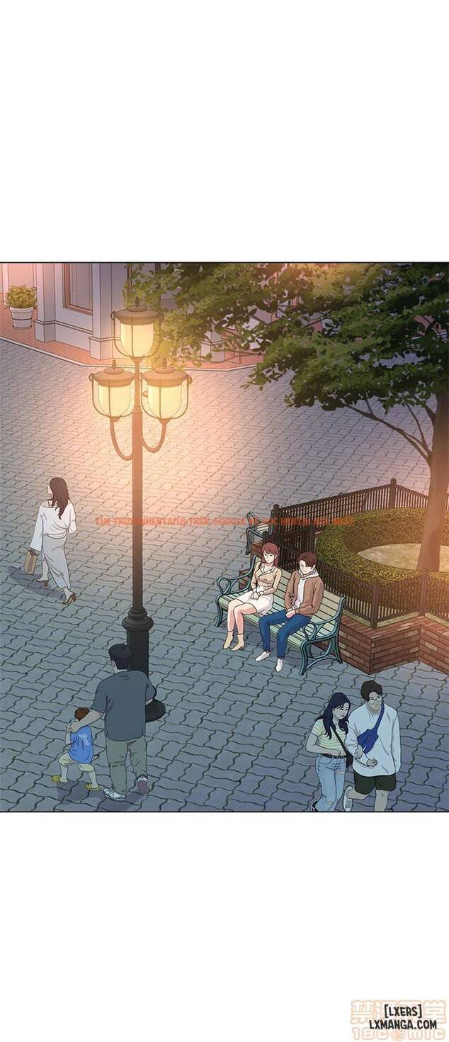 Trang truyện 0 trong truyện tranh Cô Giáo Gợi Cảm - Chapter 37 - hentai24h.pro