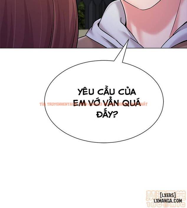 Trang truyện 15 trong truyện tranh Cô Giáo Gợi Cảm - Chapter 37 - hentai24h.pro