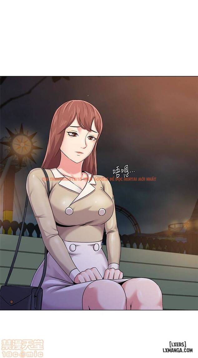 Trang truyện 17 trong truyện tranh Cô Giáo Gợi Cảm - Chapter 37 - hentai24h.pro