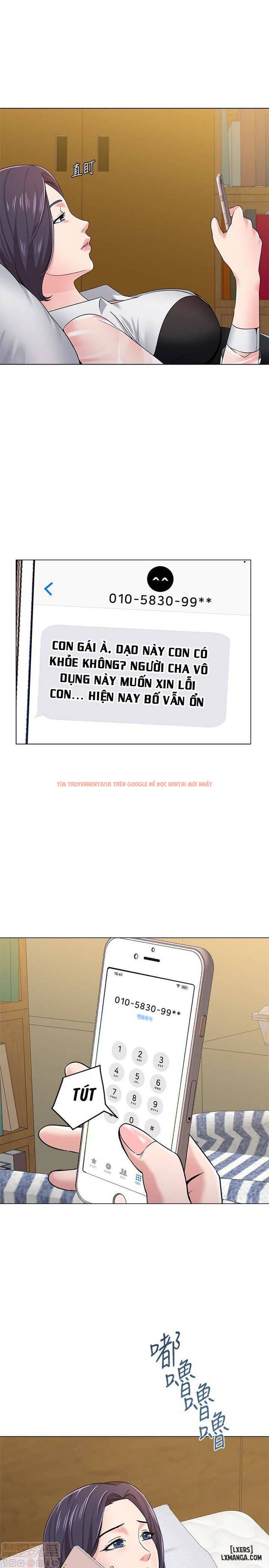 Trang truyện 19 trong truyện tranh Cô Giáo Gợi Cảm - Chapter 37 - hentai24h.pro