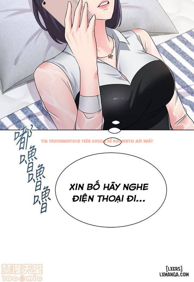 Trang truyện 20 trong truyện tranh Cô Giáo Gợi Cảm - Chapter 37 - hentai24h.pro