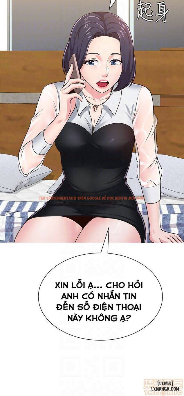 Trang truyện 22 trong truyện tranh Cô Giáo Gợi Cảm - Chapter 37 - hentai24h.pro