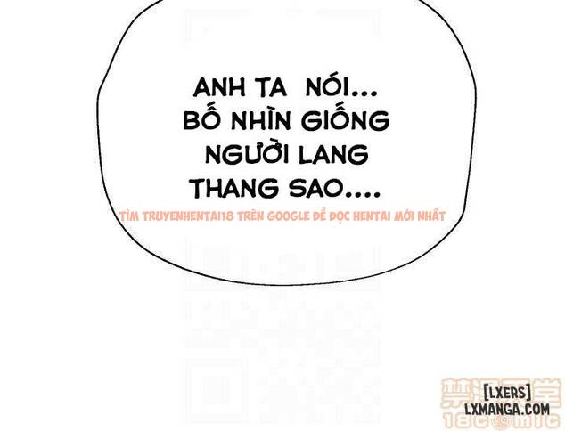 Trang truyện 24 trong truyện tranh Cô Giáo Gợi Cảm - Chapter 37 - hentai24h.pro