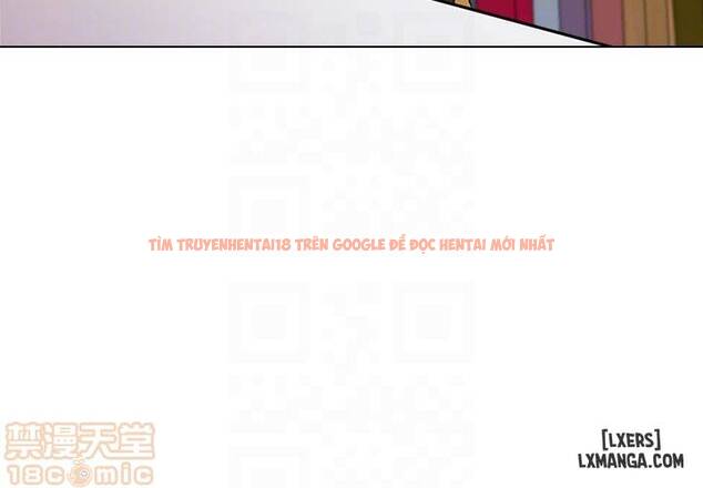 Trang truyện 27 trong truyện tranh Cô Giáo Gợi Cảm - Chapter 37 - hentai24h.pro