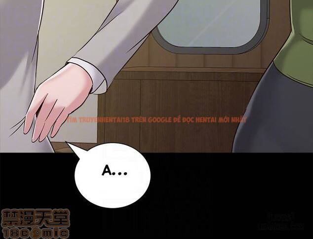 Trang truyện 29 trong truyện tranh Cô Giáo Gợi Cảm - Chapter 37 - hentai24h.pro