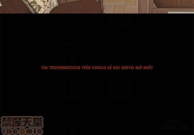 Trang truyện 33 trong truyện tranh Cô Giáo Gợi Cảm - Chapter 37 - hentai24h.pro